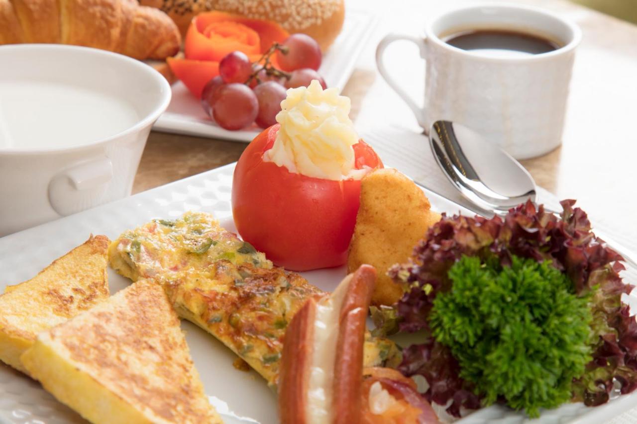 Prime Almina Hotel Джеда Екстериор снимка